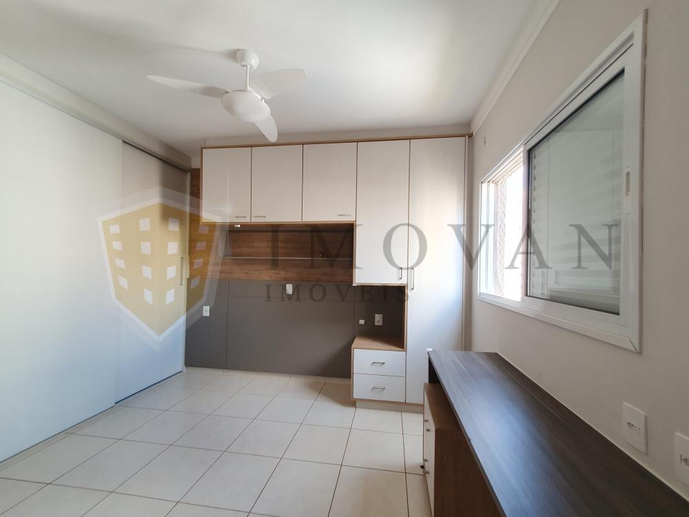 Alugar Apartamento / Padrão em Ribeirão Preto R$ 2.750,00 - Foto 17