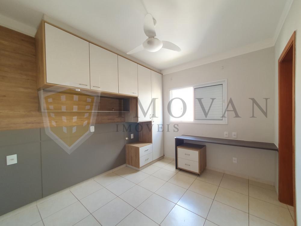 Alugar Apartamento / Padrão em Ribeirão Preto R$ 2.750,00 - Foto 16