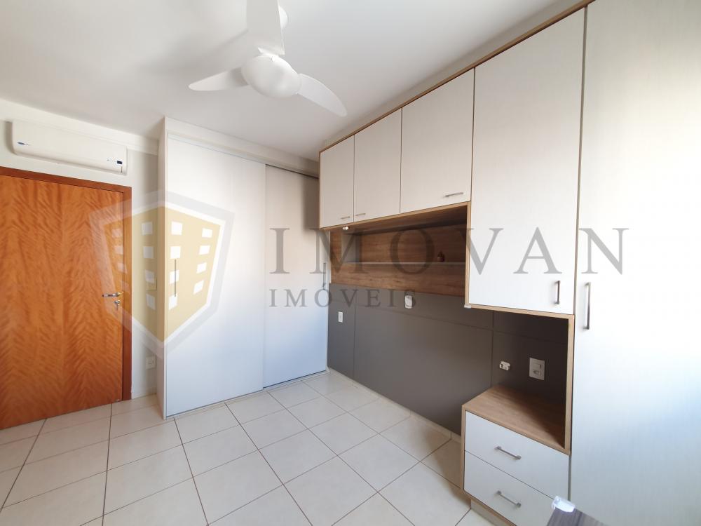 Alugar Apartamento / Padrão em Ribeirão Preto R$ 2.750,00 - Foto 15