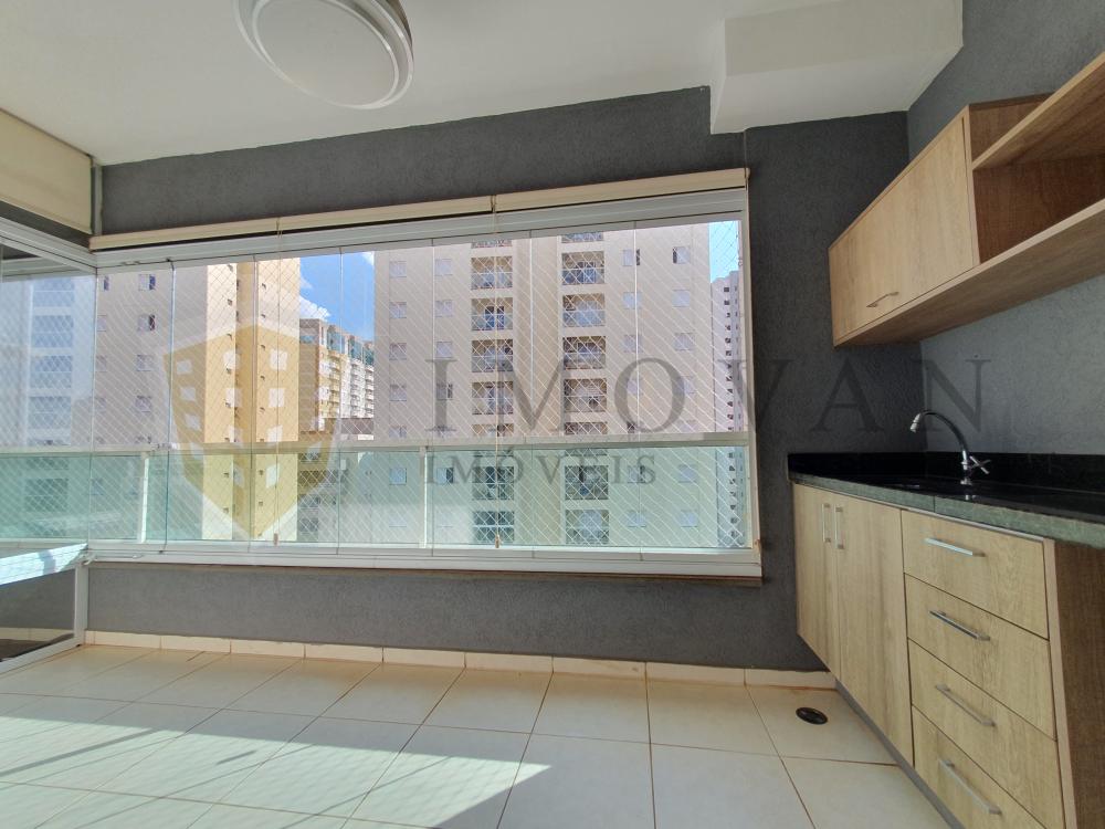 Alugar Apartamento / Padrão em Ribeirão Preto R$ 2.750,00 - Foto 22