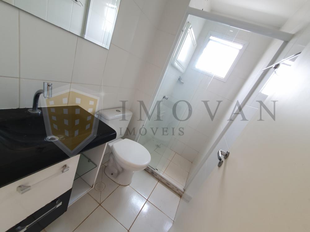 Alugar Apartamento / Padrão em Ribeirão Preto R$ 1.700,00 - Foto 12