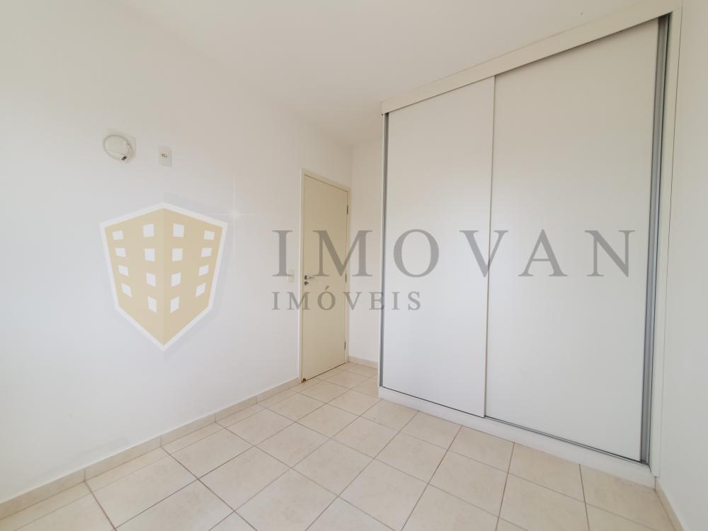 Alugar Apartamento / Padrão em Ribeirão Preto R$ 1.700,00 - Foto 10