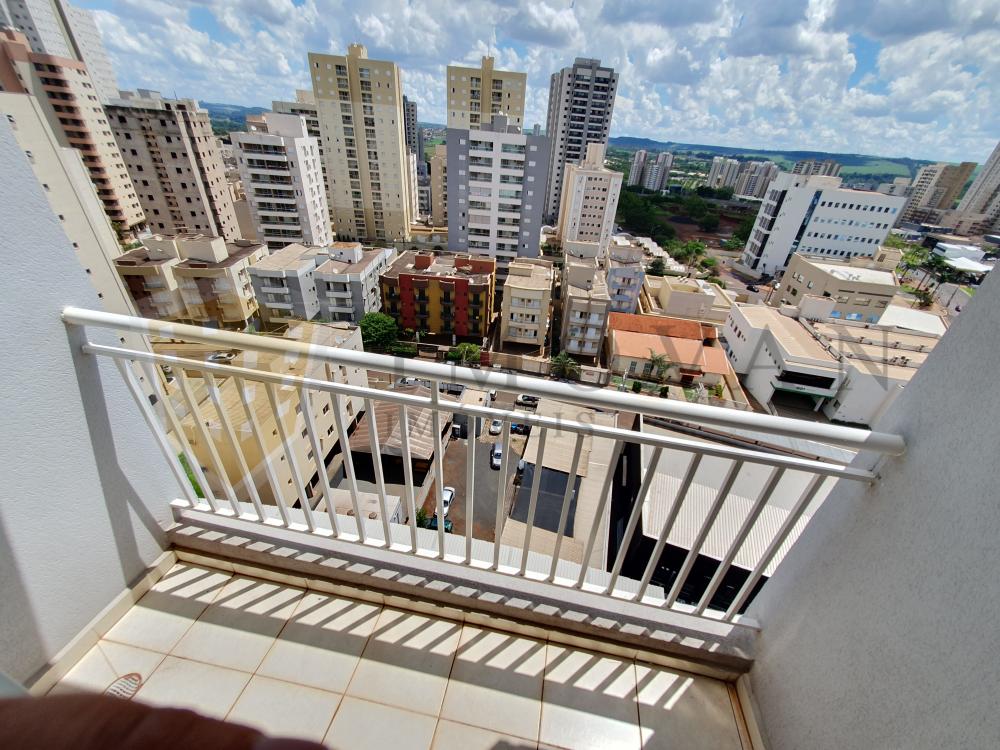 Alugar Apartamento / Padrão em Ribeirão Preto R$ 1.700,00 - Foto 13