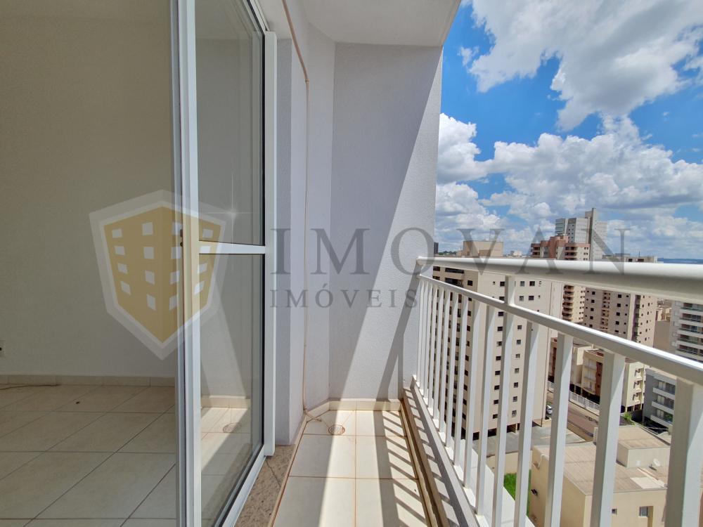 Alugar Apartamento / Padrão em Ribeirão Preto R$ 1.700,00 - Foto 14