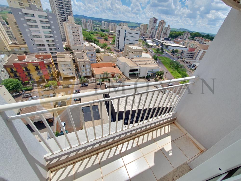 Alugar Apartamento / Padrão em Ribeirão Preto R$ 1.700,00 - Foto 16