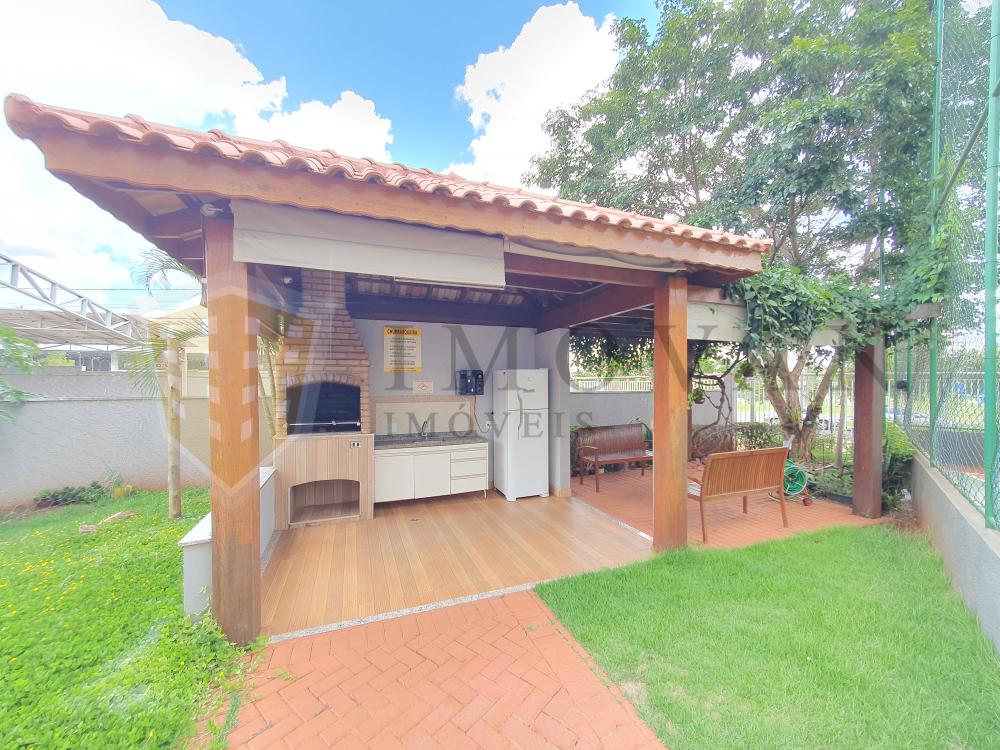 Alugar Apartamento / Padrão em Ribeirão Preto R$ 1.700,00 - Foto 22