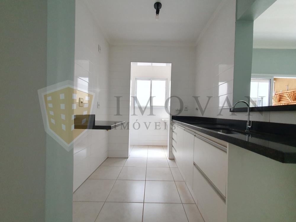 Alugar Apartamento / Padrão em Ribeirão Preto R$ 1.200,00 - Foto 3