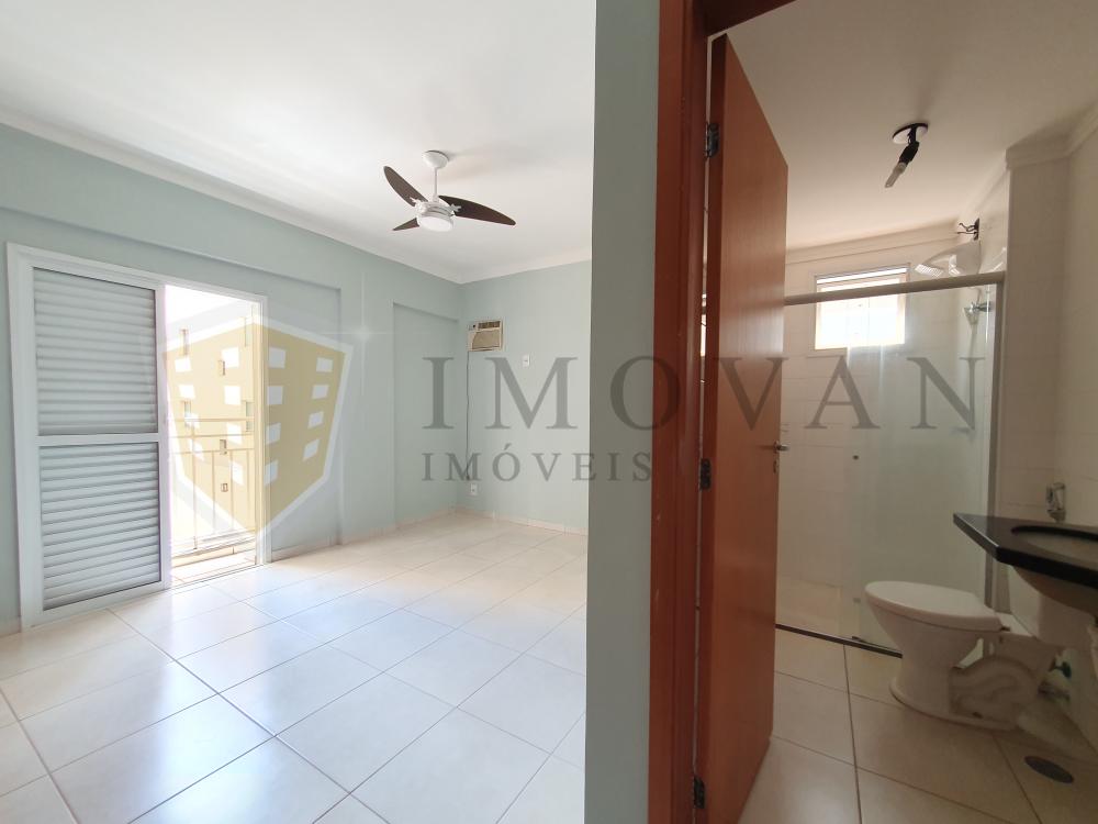 Alugar Apartamento / Padrão em Ribeirão Preto R$ 1.200,00 - Foto 9