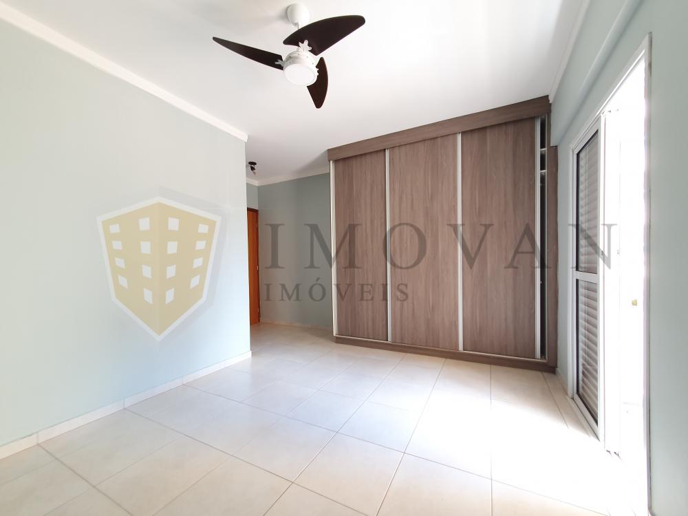 Alugar Apartamento / Padrão em Ribeirão Preto R$ 1.200,00 - Foto 11