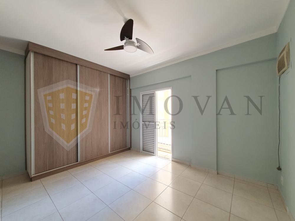 Alugar Apartamento / Padrão em Ribeirão Preto R$ 1.200,00 - Foto 8