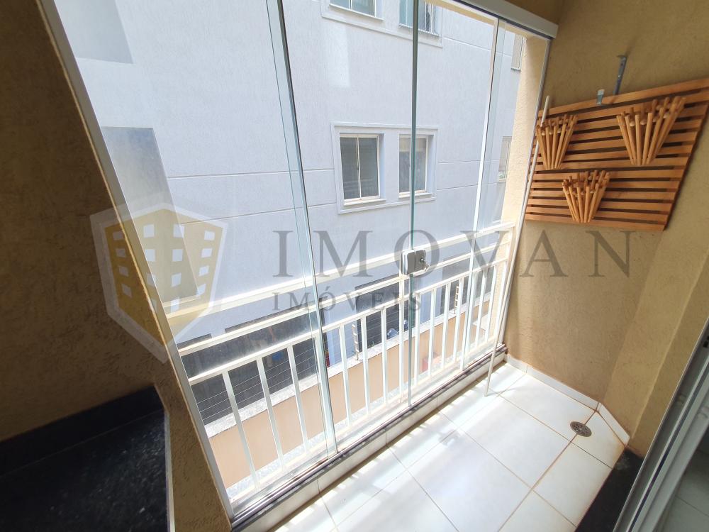 Alugar Apartamento / Padrão em Ribeirão Preto R$ 1.200,00 - Foto 17