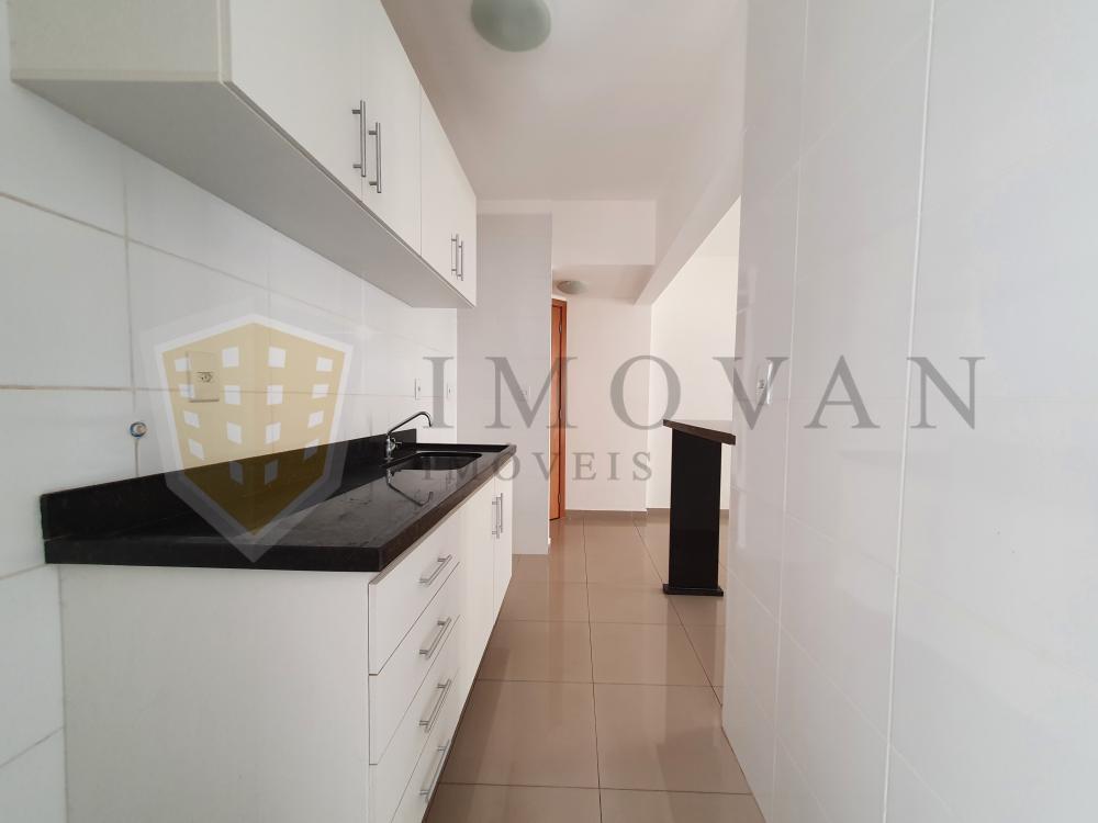 Alugar Apartamento / Padrão em Ribeirão Preto R$ 1.350,00 - Foto 3