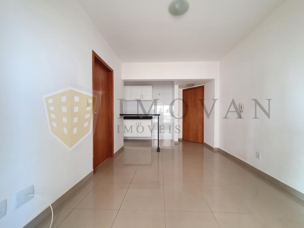 Alugar Apartamento / Padrão em Ribeirão Preto R$ 1.350,00 - Foto 7