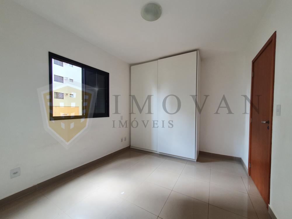 Alugar Apartamento / Padrão em Ribeirão Preto R$ 1.350,00 - Foto 9