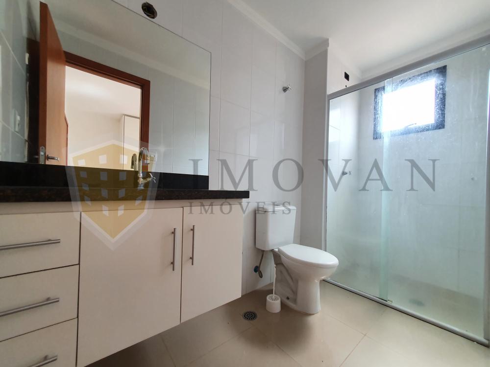 Alugar Apartamento / Padrão em Ribeirão Preto R$ 1.350,00 - Foto 10