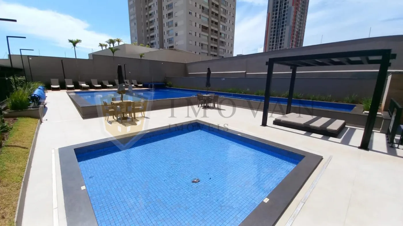 Comprar Apartamento / Padrão em Ribeirão Preto R$ 450.000,00 - Foto 14