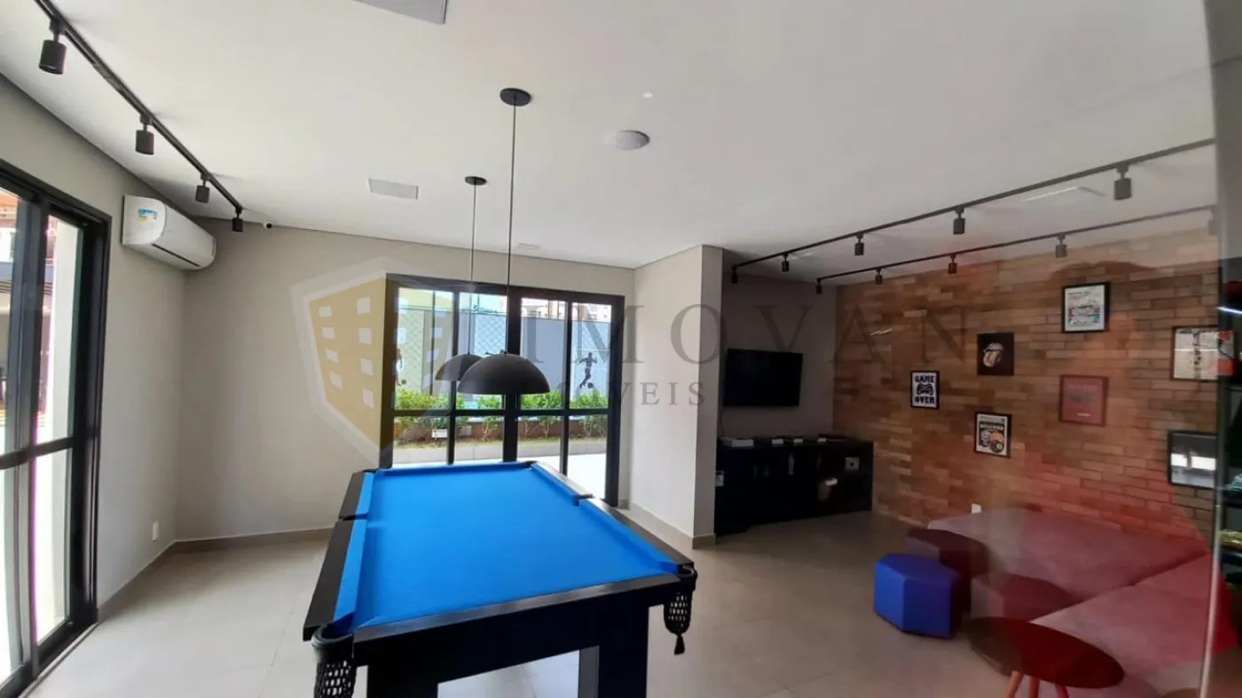 Comprar Apartamento / Padrão em Ribeirão Preto R$ 450.000,00 - Foto 24