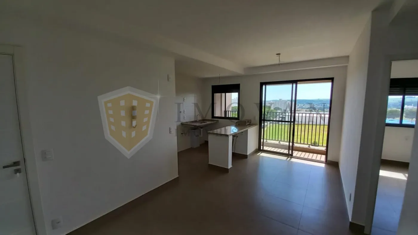 Comprar Apartamento / Padrão em Ribeirão Preto R$ 450.000,00 - Foto 4