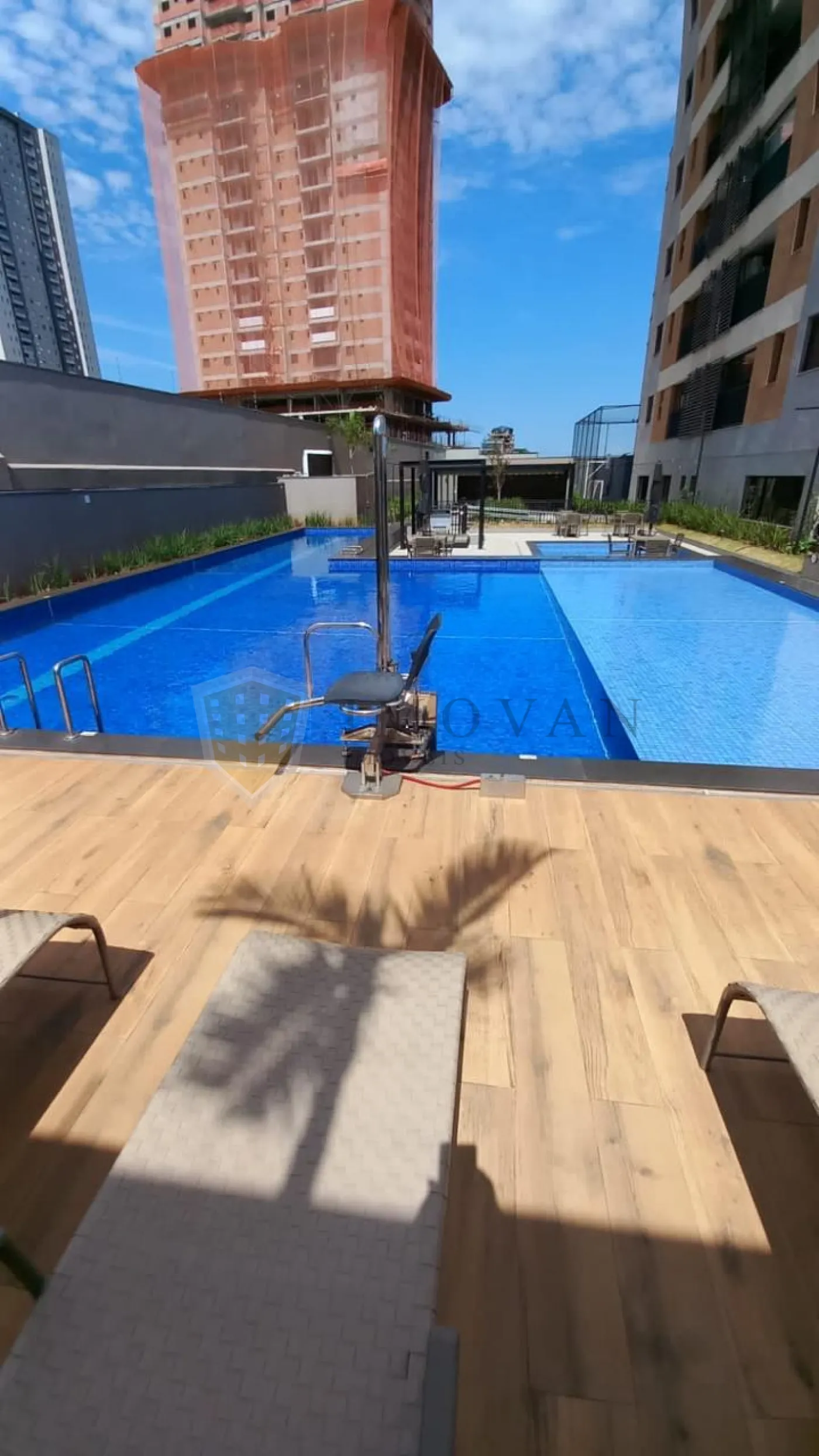 Comprar Apartamento / Padrão em Ribeirão Preto R$ 450.000,00 - Foto 15