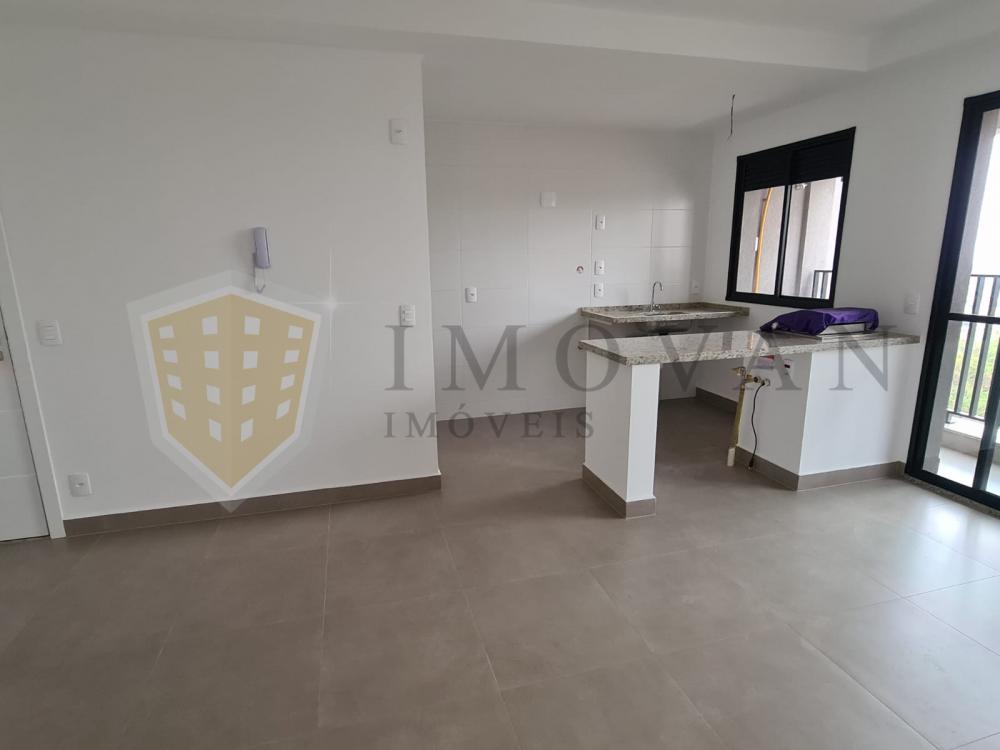 Comprar Apartamento / Padrão em Ribeirão Preto R$ 450.000,00 - Foto 3