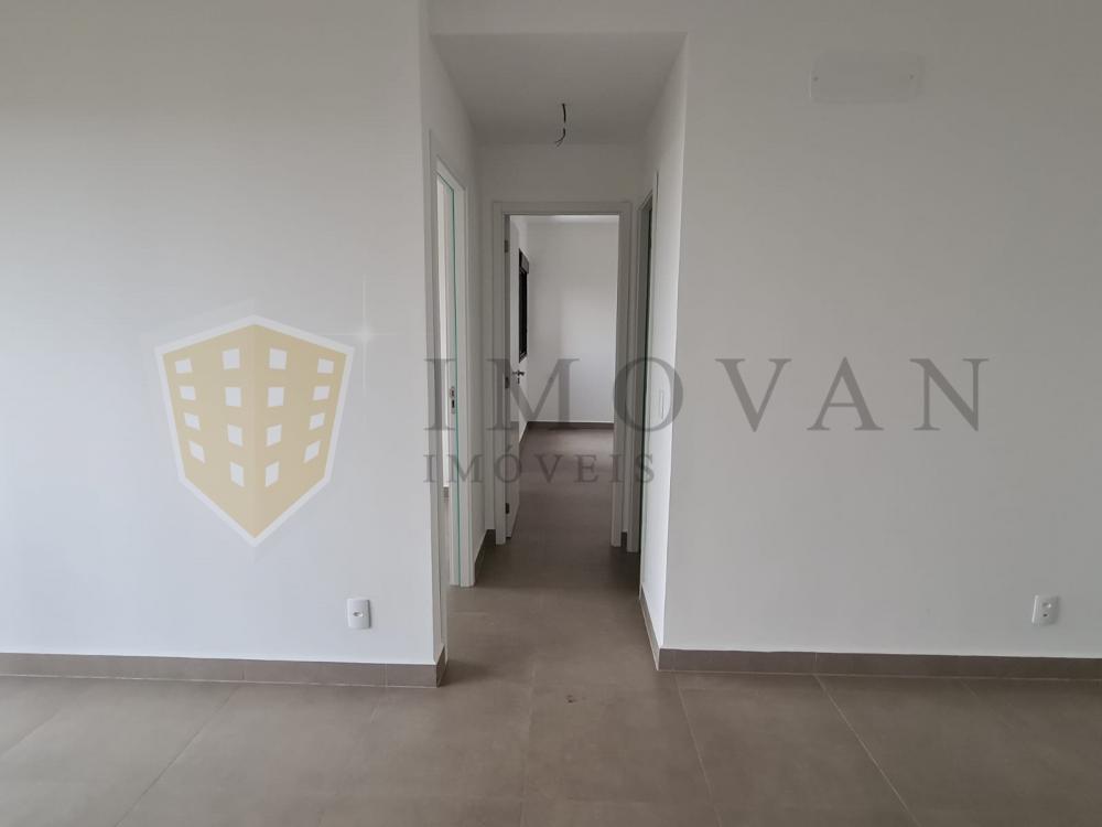 Comprar Apartamento / Padrão em Ribeirão Preto R$ 450.000,00 - Foto 9