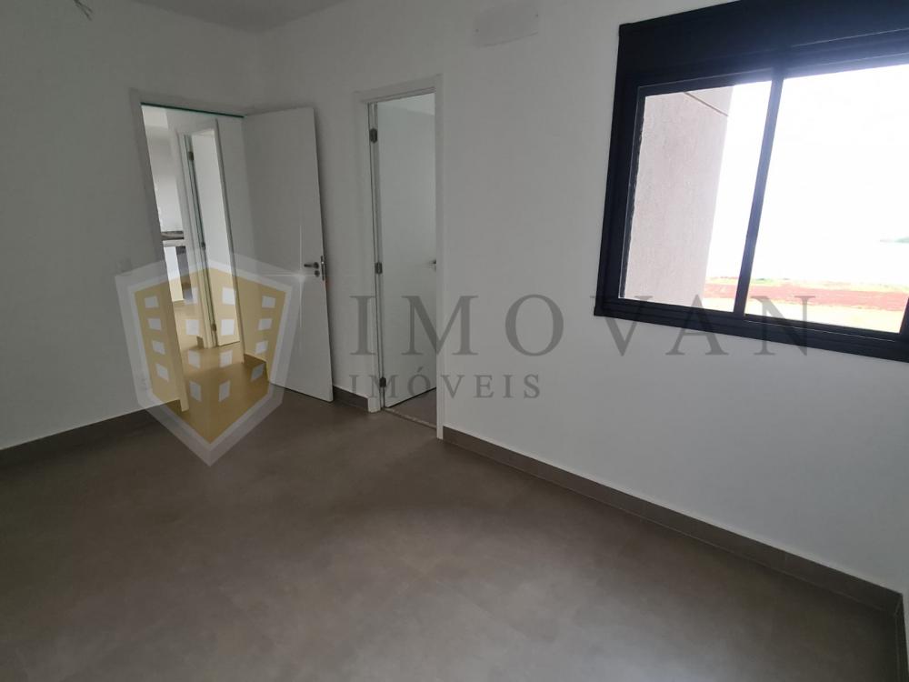 Comprar Apartamento / Padrão em Ribeirão Preto R$ 450.000,00 - Foto 12