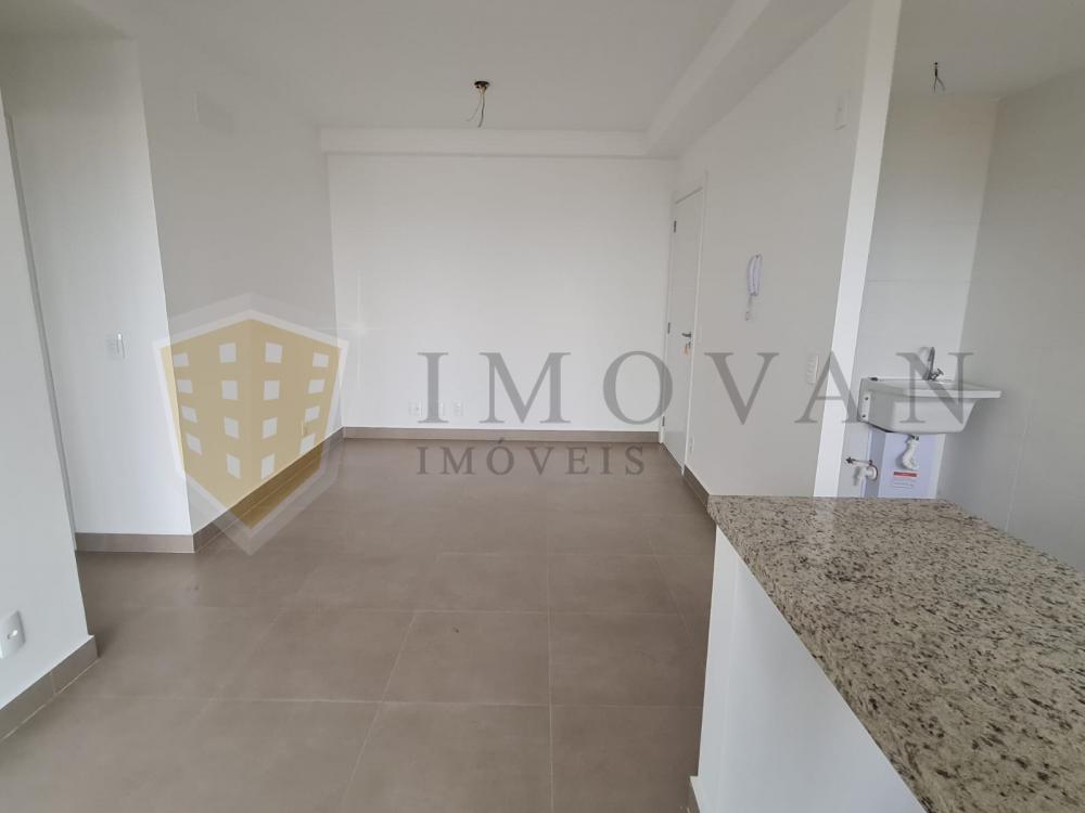 Comprar Apartamento / Padrão em Ribeirão Preto R$ 450.000,00 - Foto 5