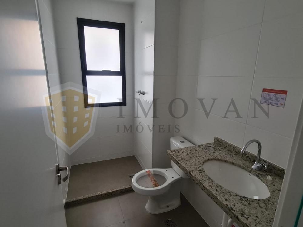 Comprar Apartamento / Padrão em Ribeirão Preto R$ 450.000,00 - Foto 10