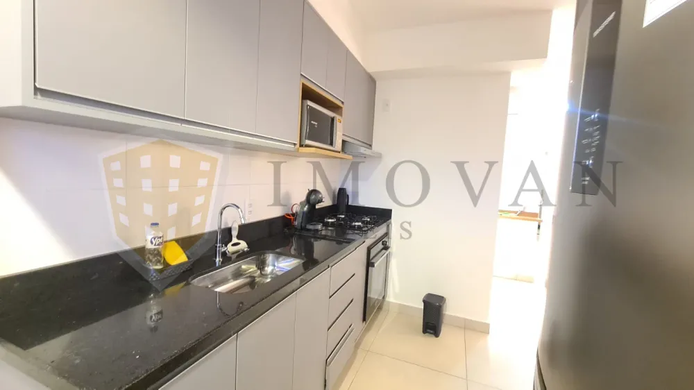 Alugar Apartamento / Padrão em Ribeirão Preto R$ 5.700,00 - Foto 9