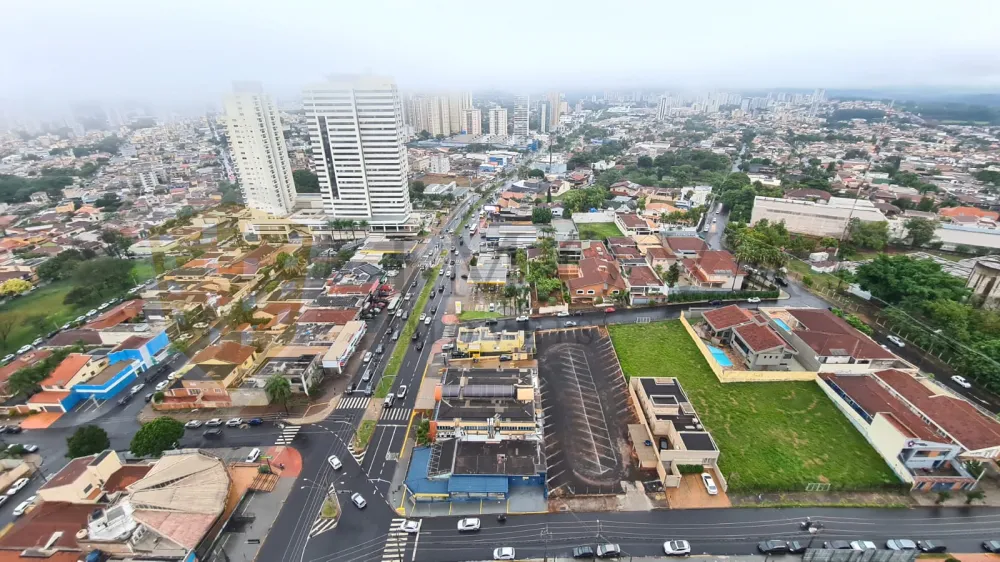 Alugar Apartamento / Padrão em Ribeirão Preto R$ 5.700,00 - Foto 7