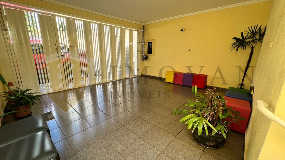 Comprar Casa / Padrão em Ribeirão Preto R$ 590.000,00 - Foto 4