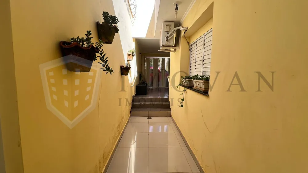 Comprar Casa / Padrão em Ribeirão Preto R$ 590.000,00 - Foto 6