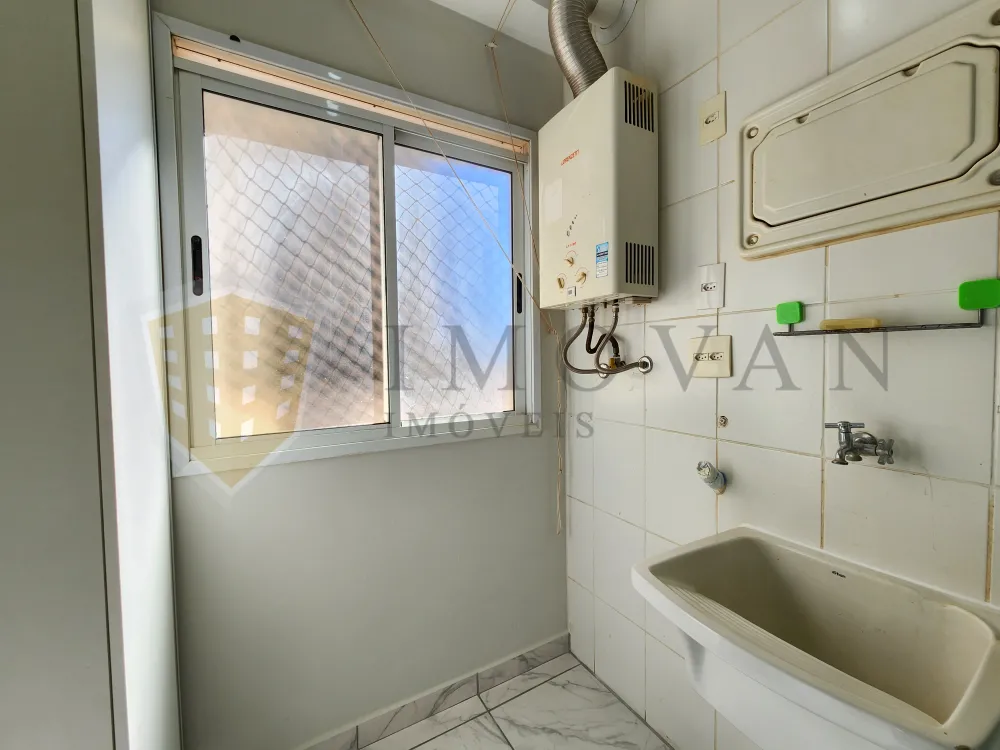 Alugar Apartamento / Padrão em Ribeirão Preto R$ 2.900,00 - Foto 5