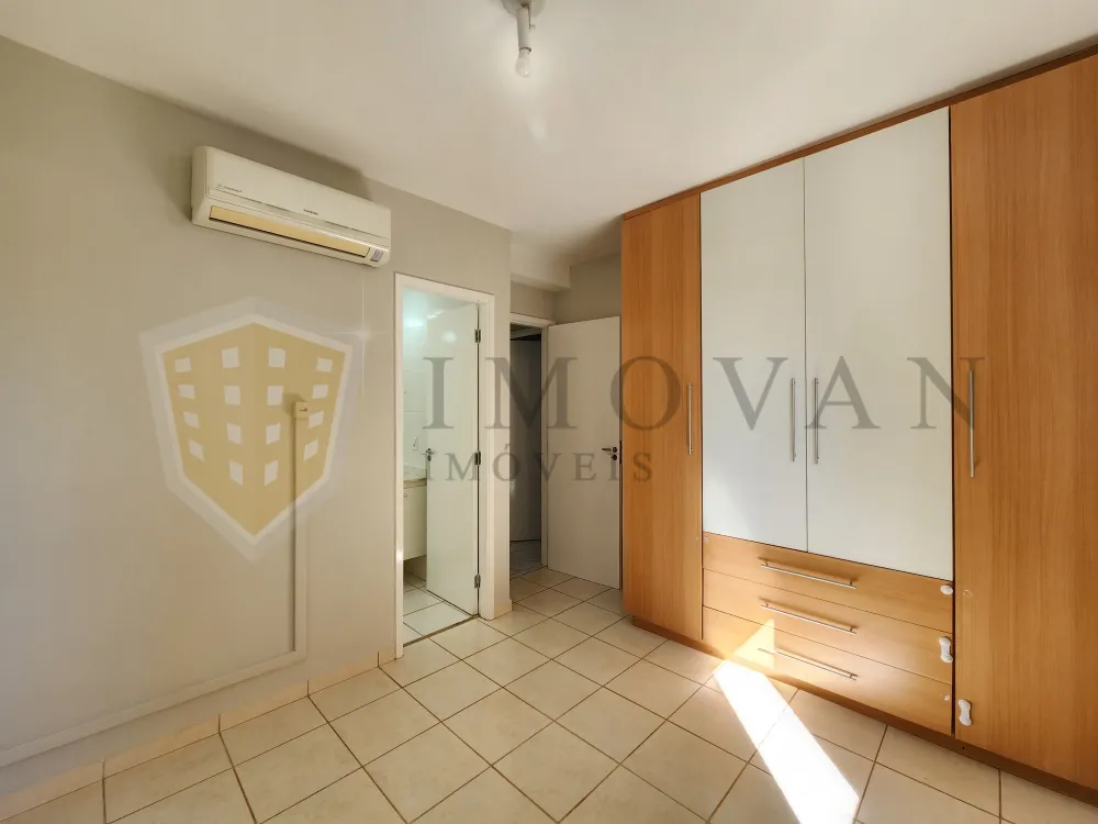 Alugar Apartamento / Padrão em Ribeirão Preto R$ 2.900,00 - Foto 11