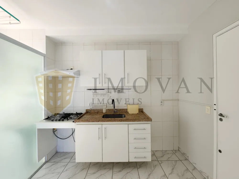 Alugar Apartamento / Padrão em Ribeirão Preto R$ 2.900,00 - Foto 4