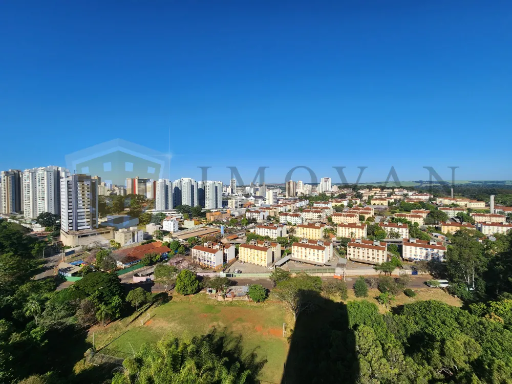 Comprar Apartamento / Padrão em Ribeirão Preto R$ 690.000,00 - Foto 15