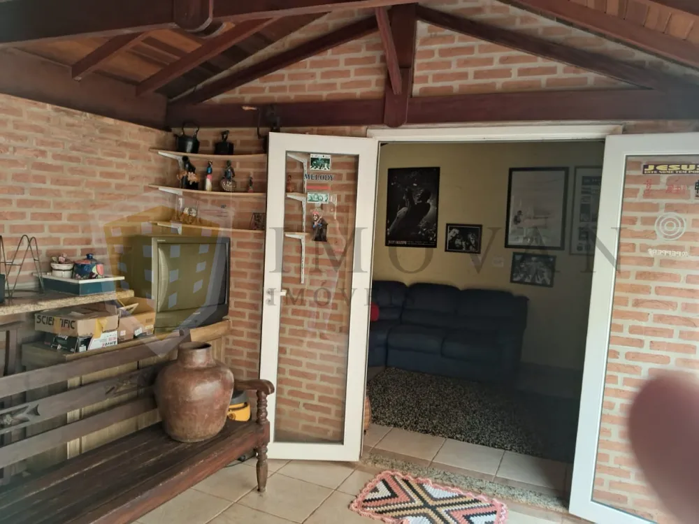 Comprar Casa / Condomínio em Ribeirão Preto R$ 660.000,00 - Foto 33