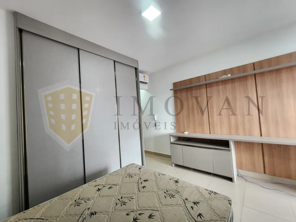 Alugar Apartamento / Padrão em Ribeirão Preto R$ 1.600,00 - Foto 7