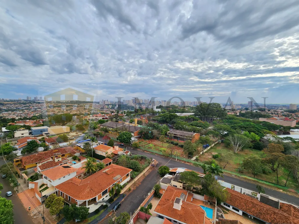 Alugar Apartamento / Padrão em Ribeirão Preto R$ 1.600,00 - Foto 19