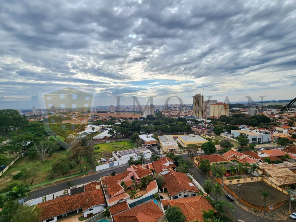 Alugar Apartamento / Padrão em Ribeirão Preto R$ 1.600,00 - Foto 20