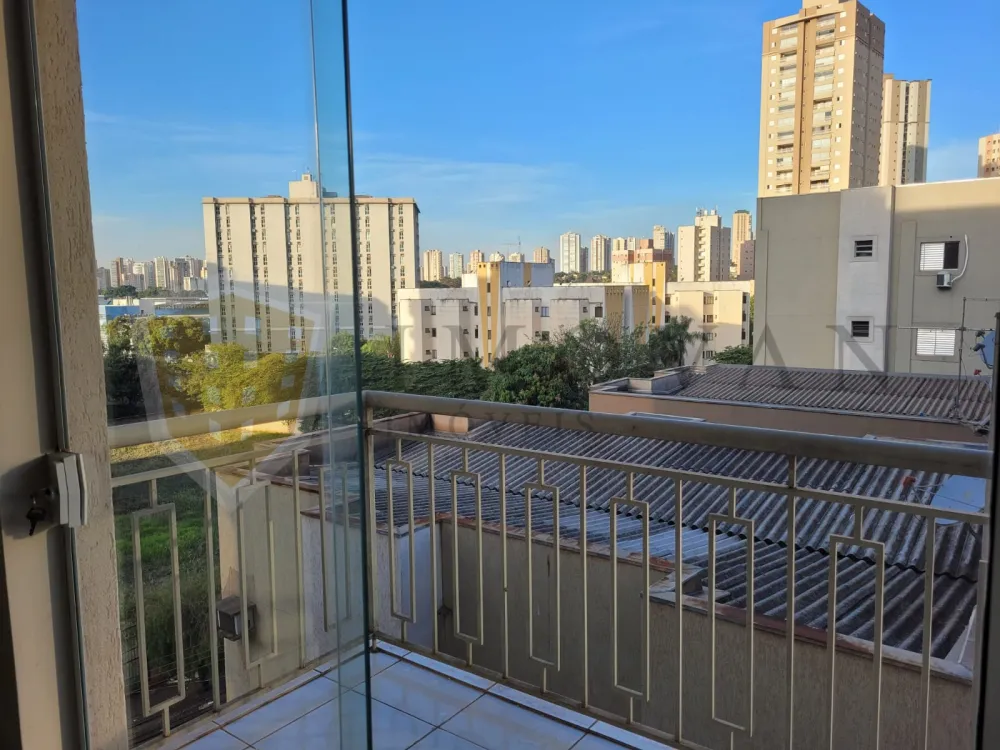 Alugar Apartamento / Padrão em Ribeirão Preto R$ 2.200,00 - Foto 4