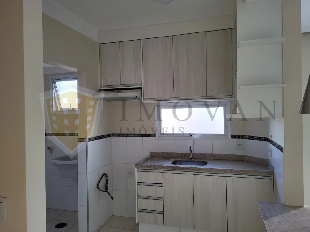 Alugar Apartamento / Padrão em Ribeirão Preto R$ 2.200,00 - Foto 6