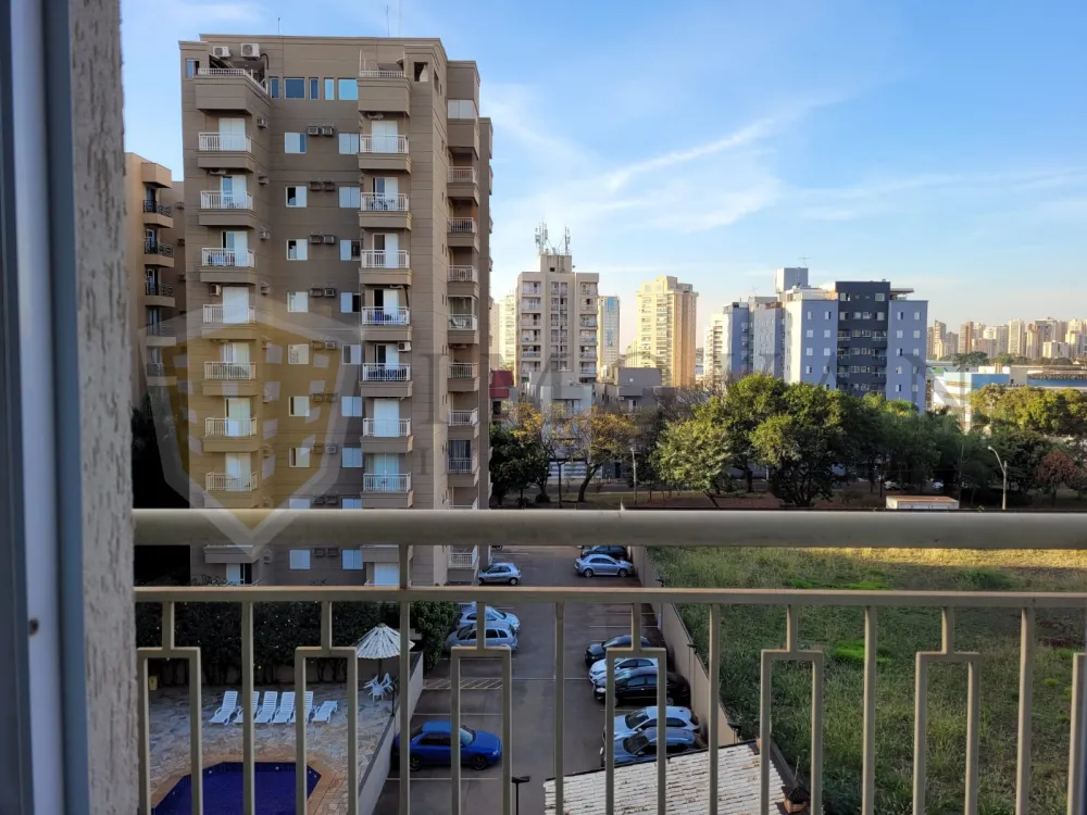 Alugar Apartamento / Padrão em Ribeirão Preto R$ 2.200,00 - Foto 15