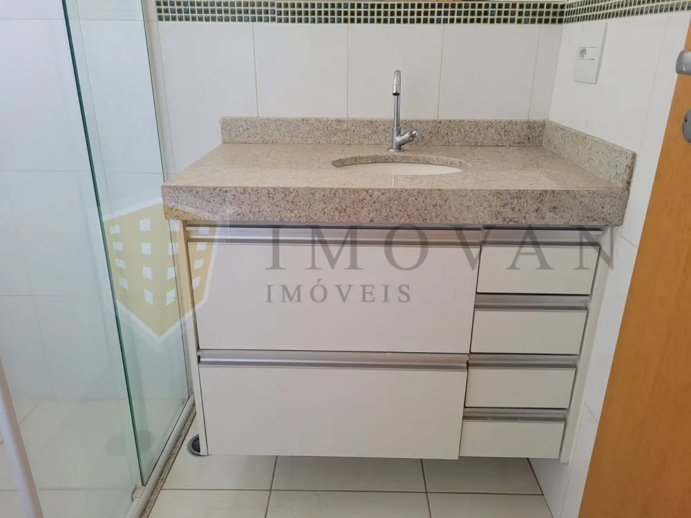 Alugar Apartamento / Padrão em Ribeirão Preto R$ 2.200,00 - Foto 16