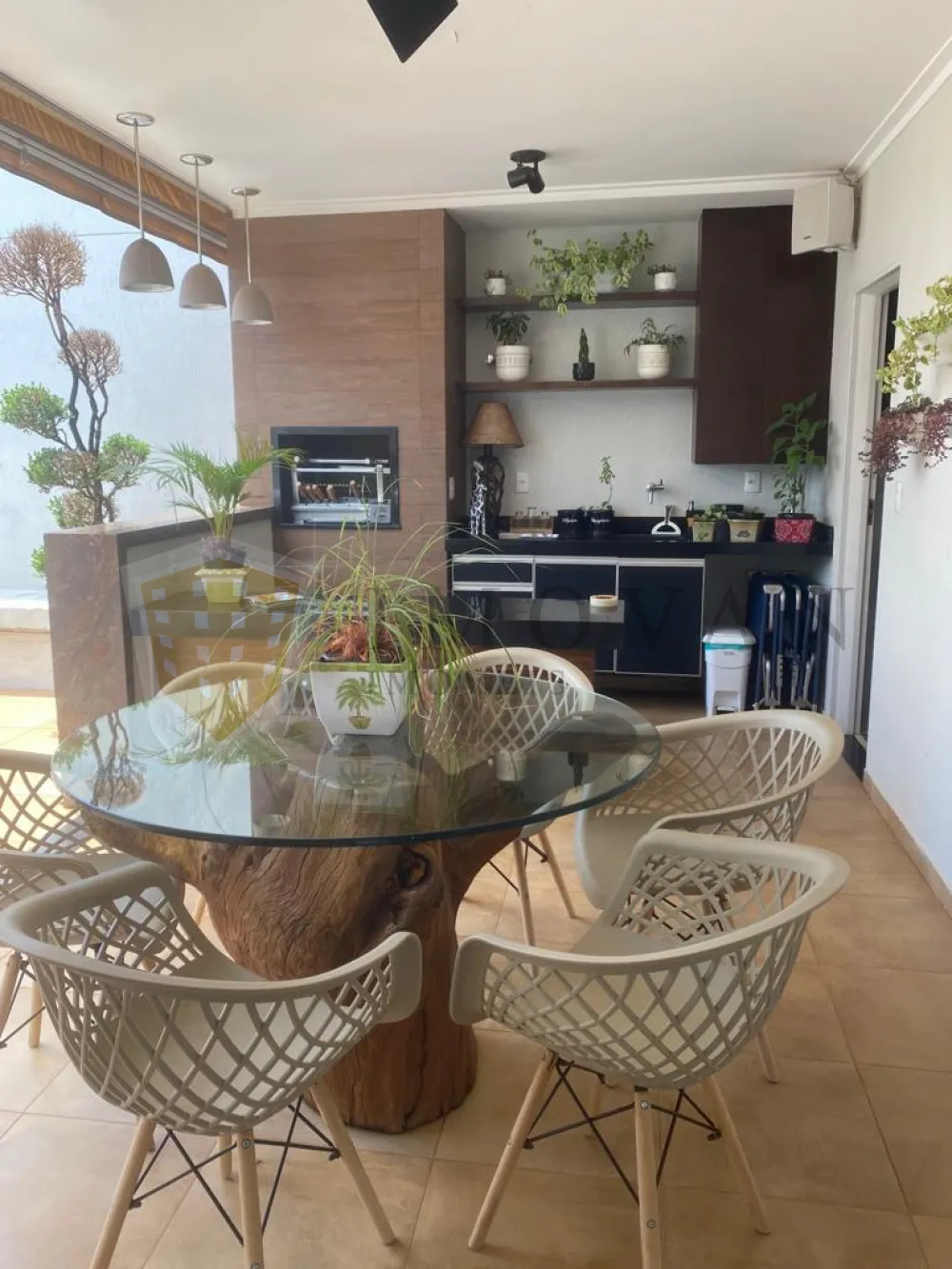 Alugar Apartamento / Duplex em Ribeirão Preto R$ 4.500,00 - Foto 6