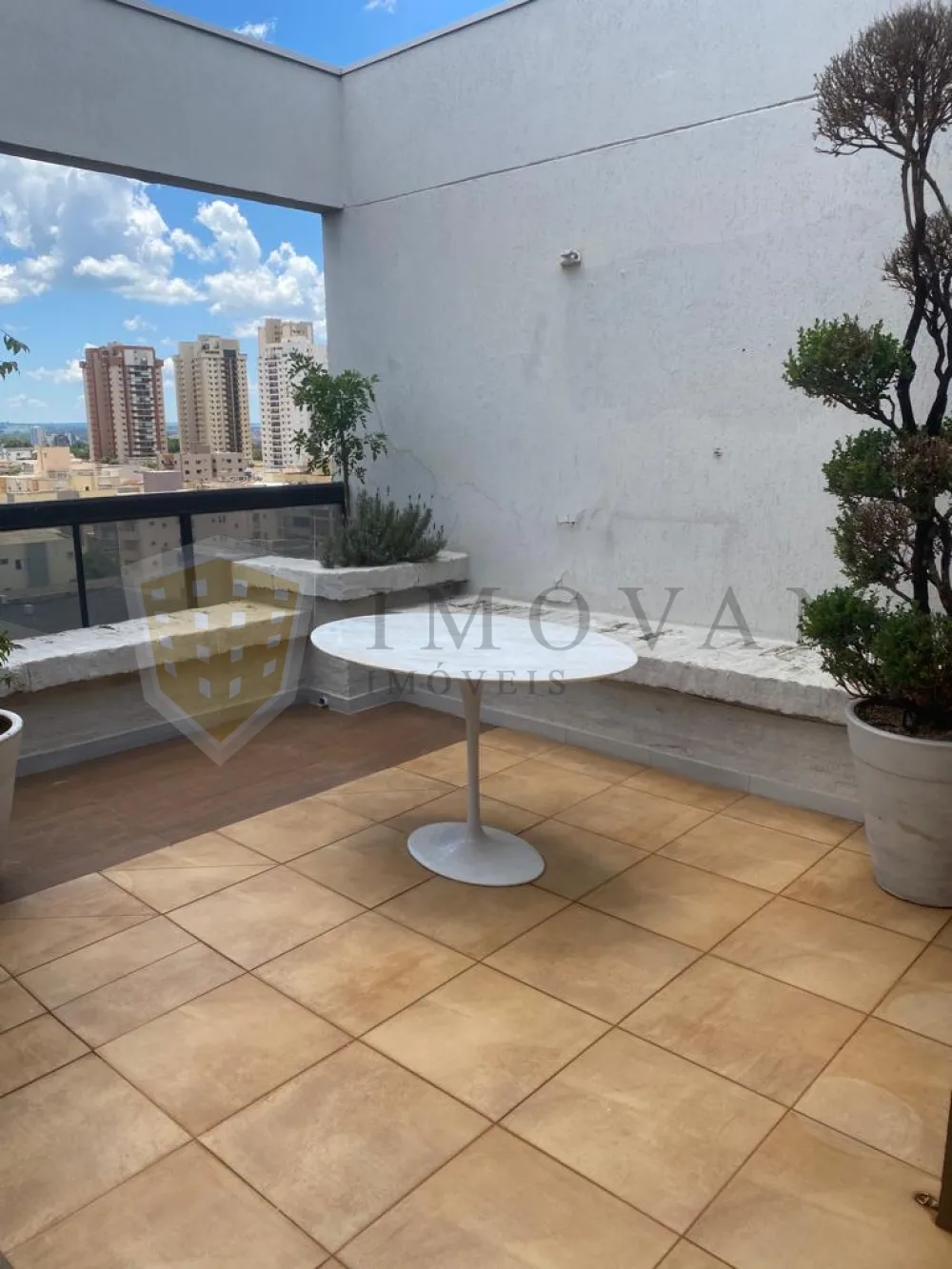 Alugar Apartamento / Duplex em Ribeirão Preto R$ 4.500,00 - Foto 10