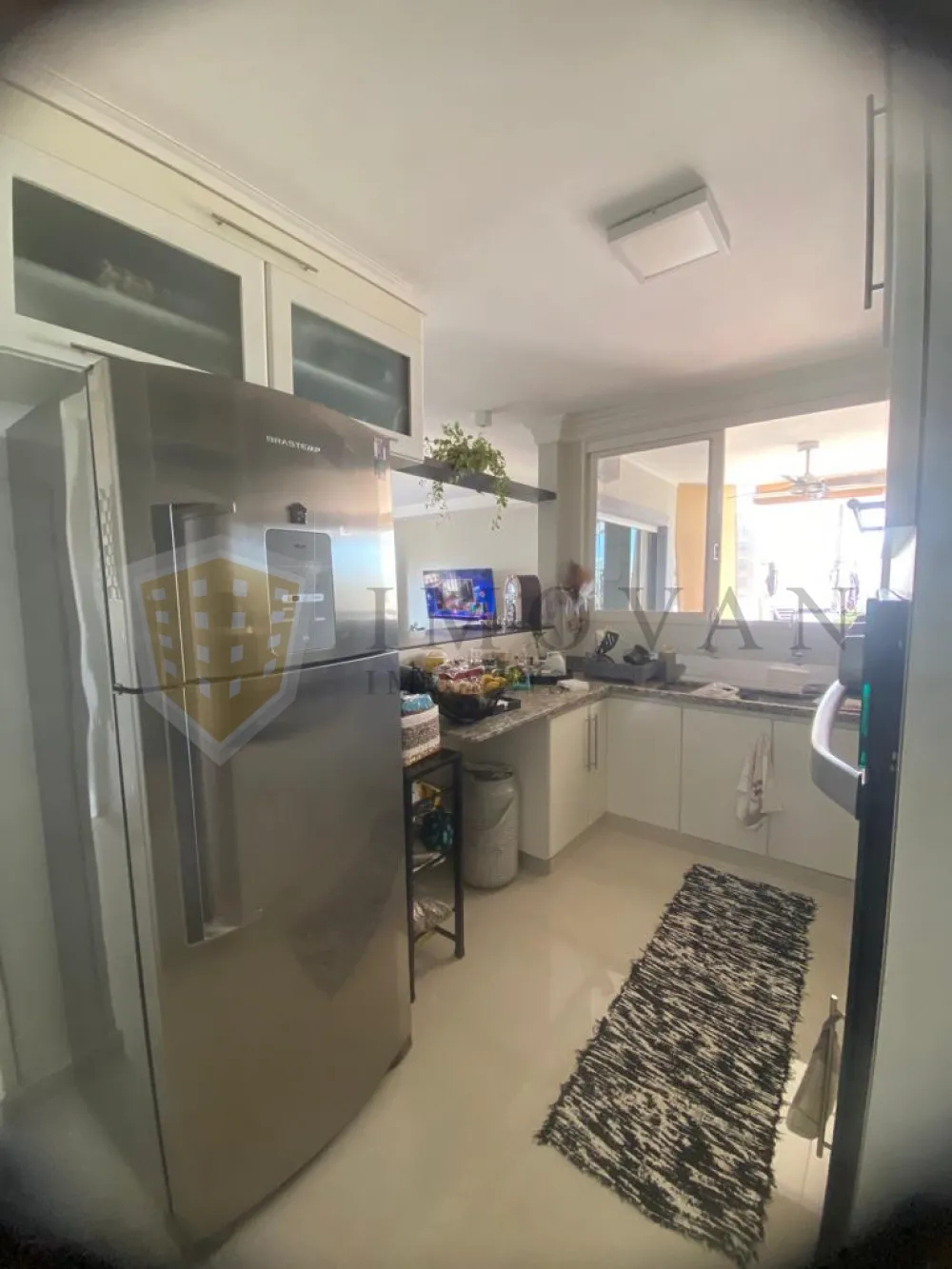 Alugar Apartamento / Duplex em Ribeirão Preto R$ 4.500,00 - Foto 3