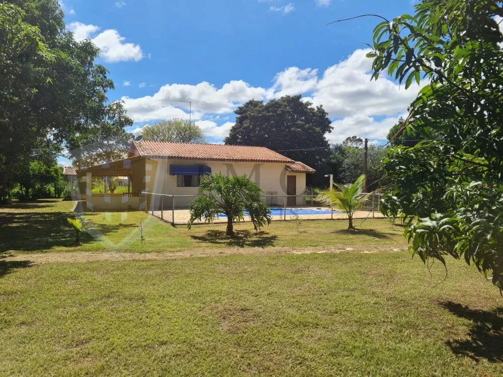 Comprar Rural / Chácara em Mococa R$ 350.000,00 - Foto 3