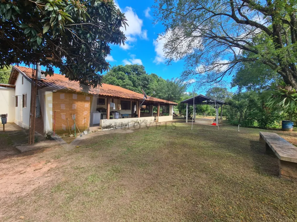 Comprar Rural / Chácara em Mococa R$ 350.000,00 - Foto 5