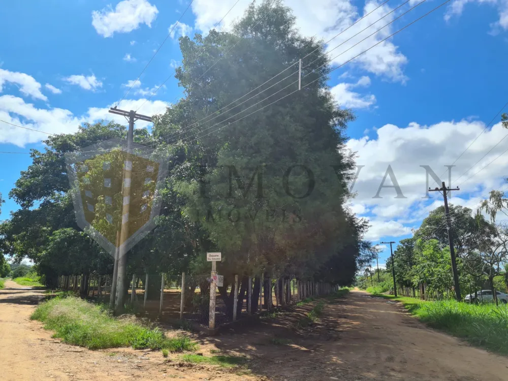 Comprar Rural / Chácara em Mococa R$ 350.000,00 - Foto 1